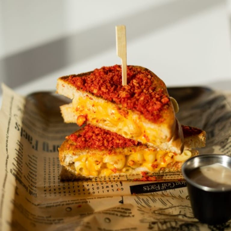 Delicious Mac n Cheese Options