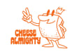 Cheese Almighty Grilled Cheese Club/Public Bar & Rec